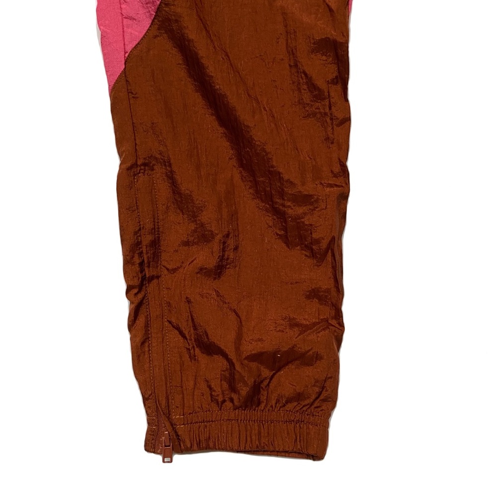 CHAMPION UO Exclusive Hoodie and Wind Pant Set - Picture 9 of 16